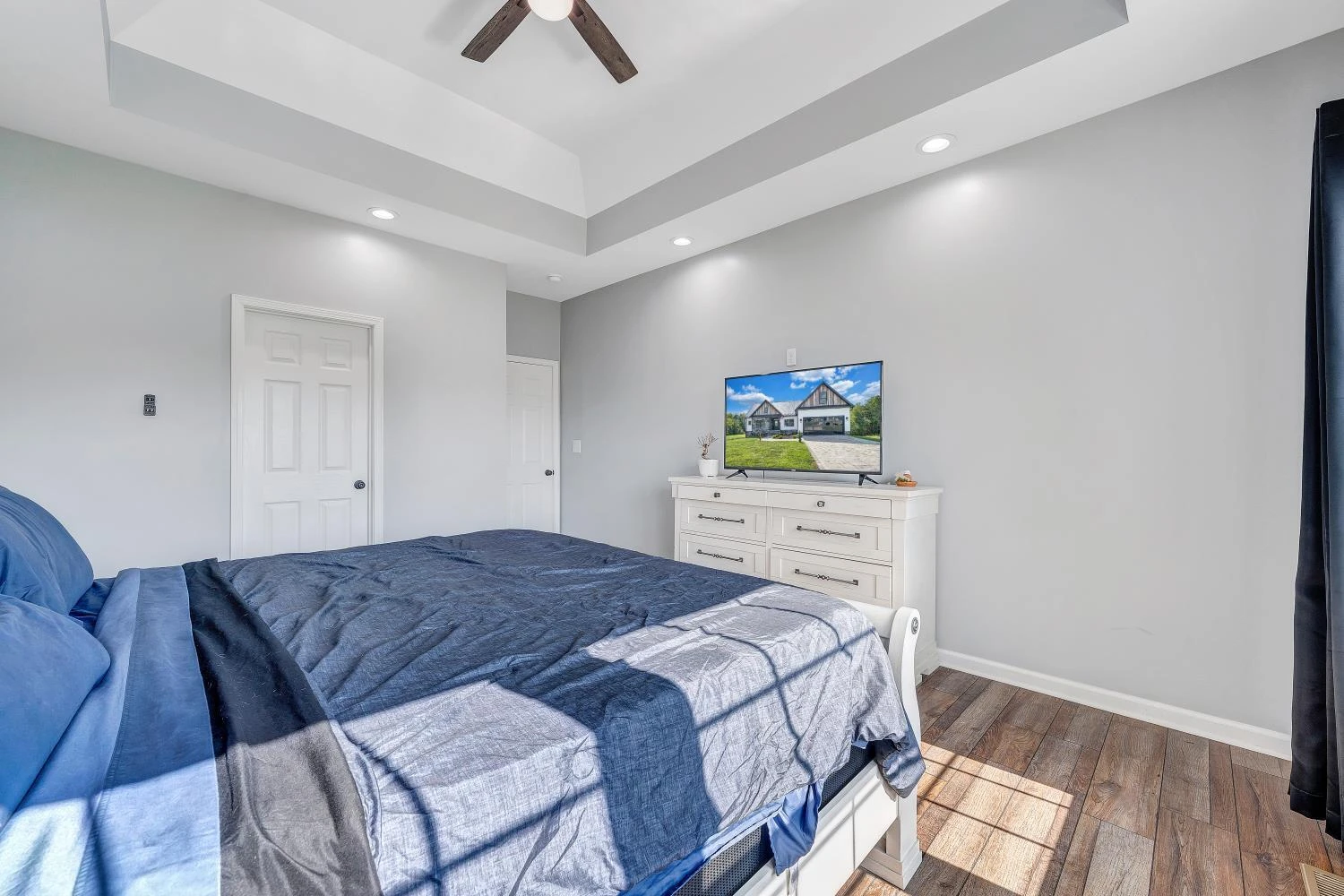173 Bentgrass DR - Photo 25