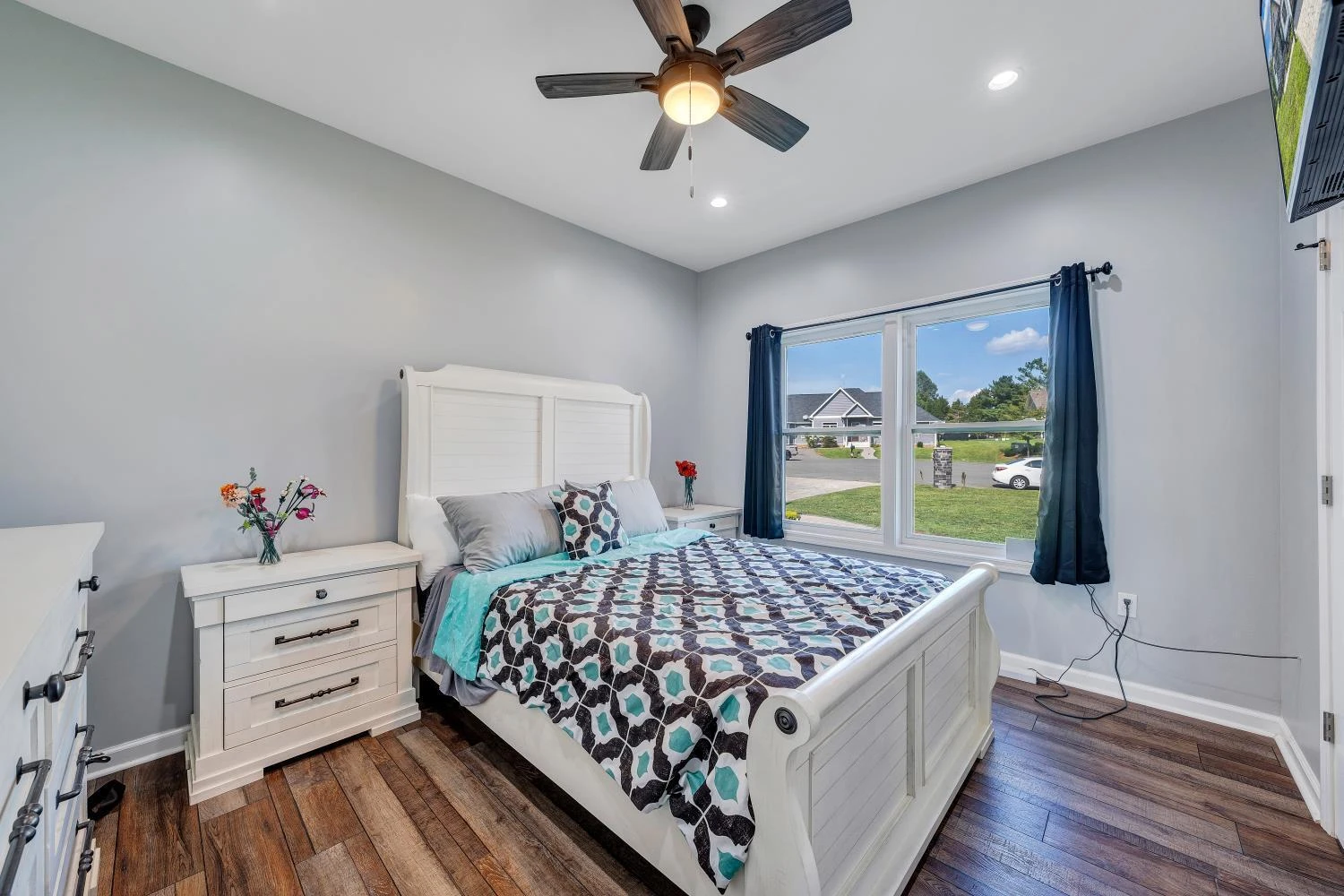 173 Bentgrass DR - Photo 30