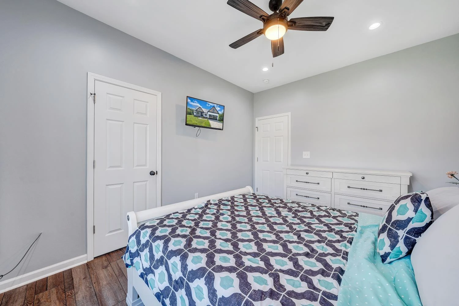 173 Bentgrass DR - Photo 31