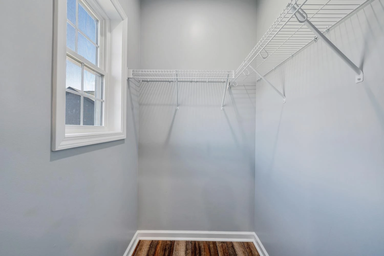 173 Bentgrass DR - Photo 32