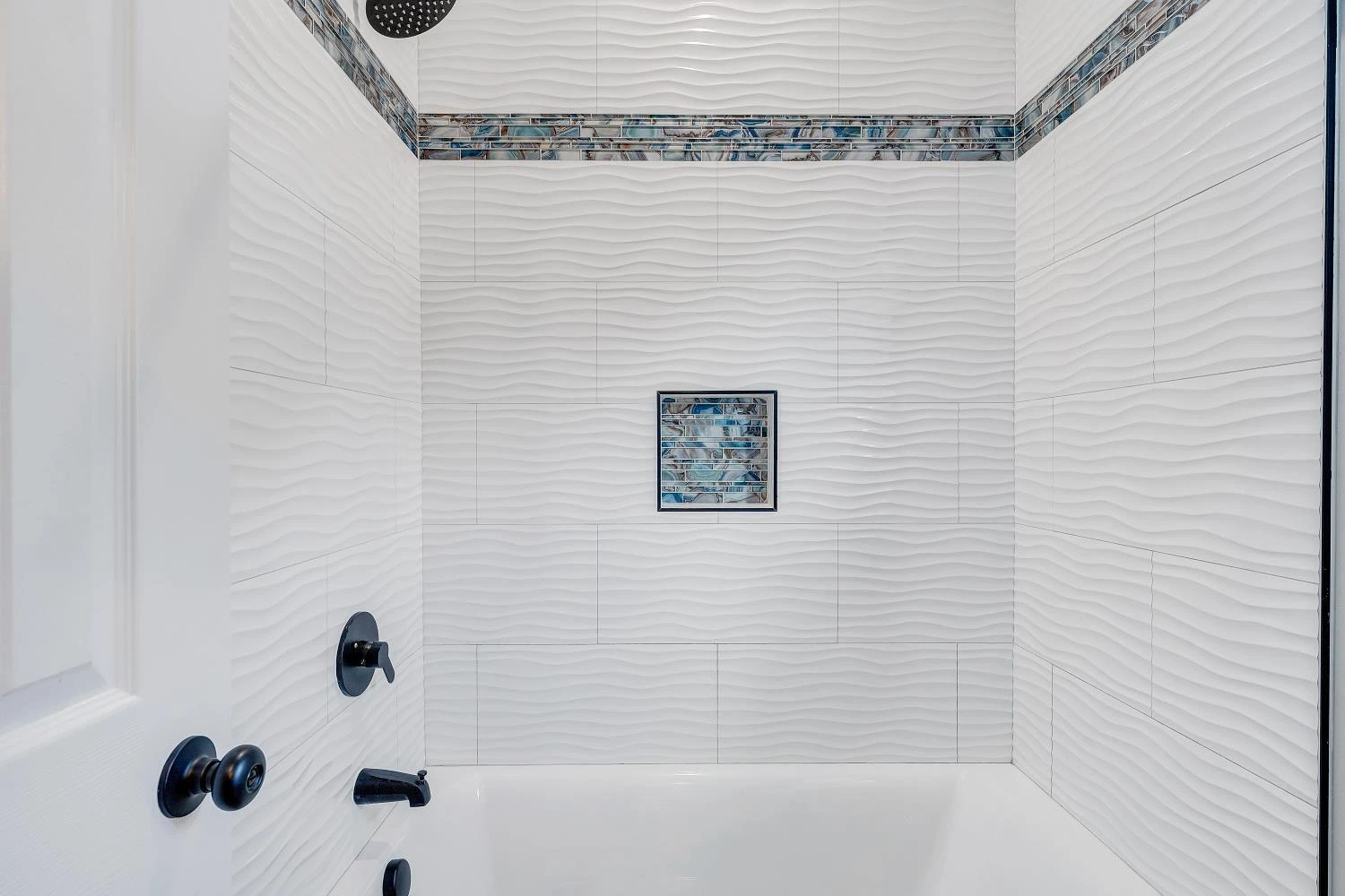 173 Bentgrass DR - Photo 36