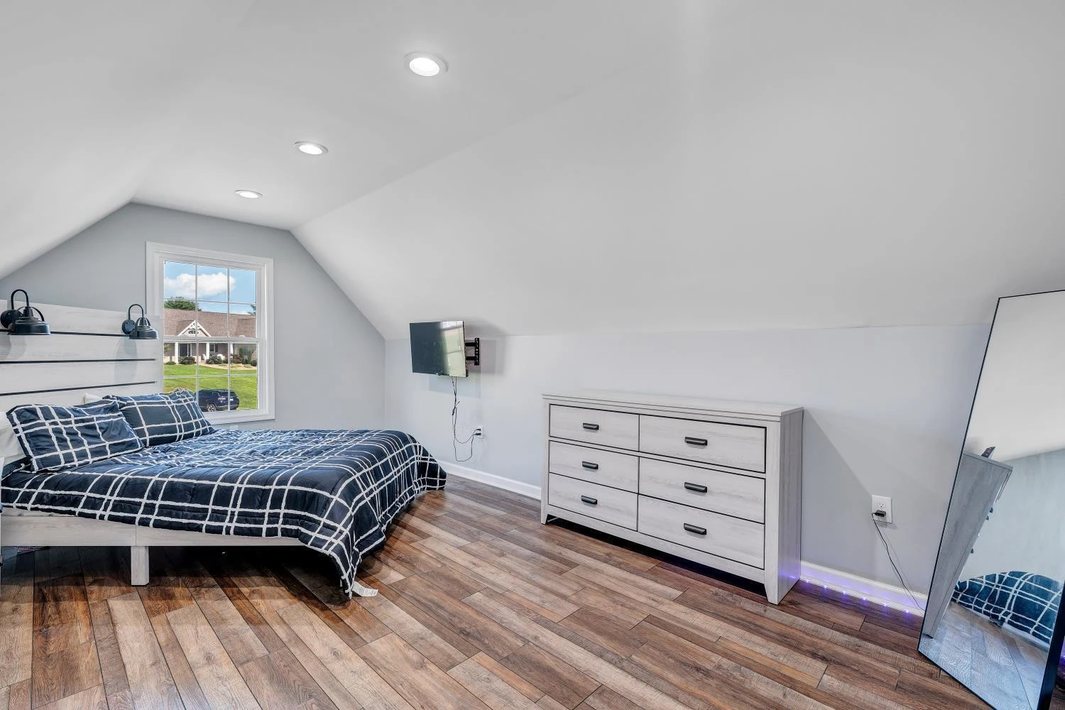 173 Bentgrass DR - Photo 38