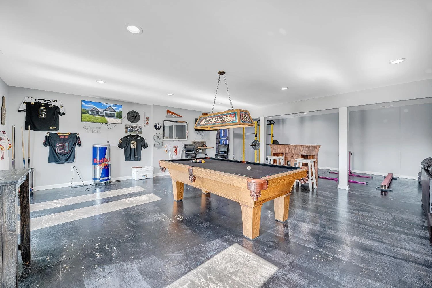 173 Bentgrass DR - Photo 42