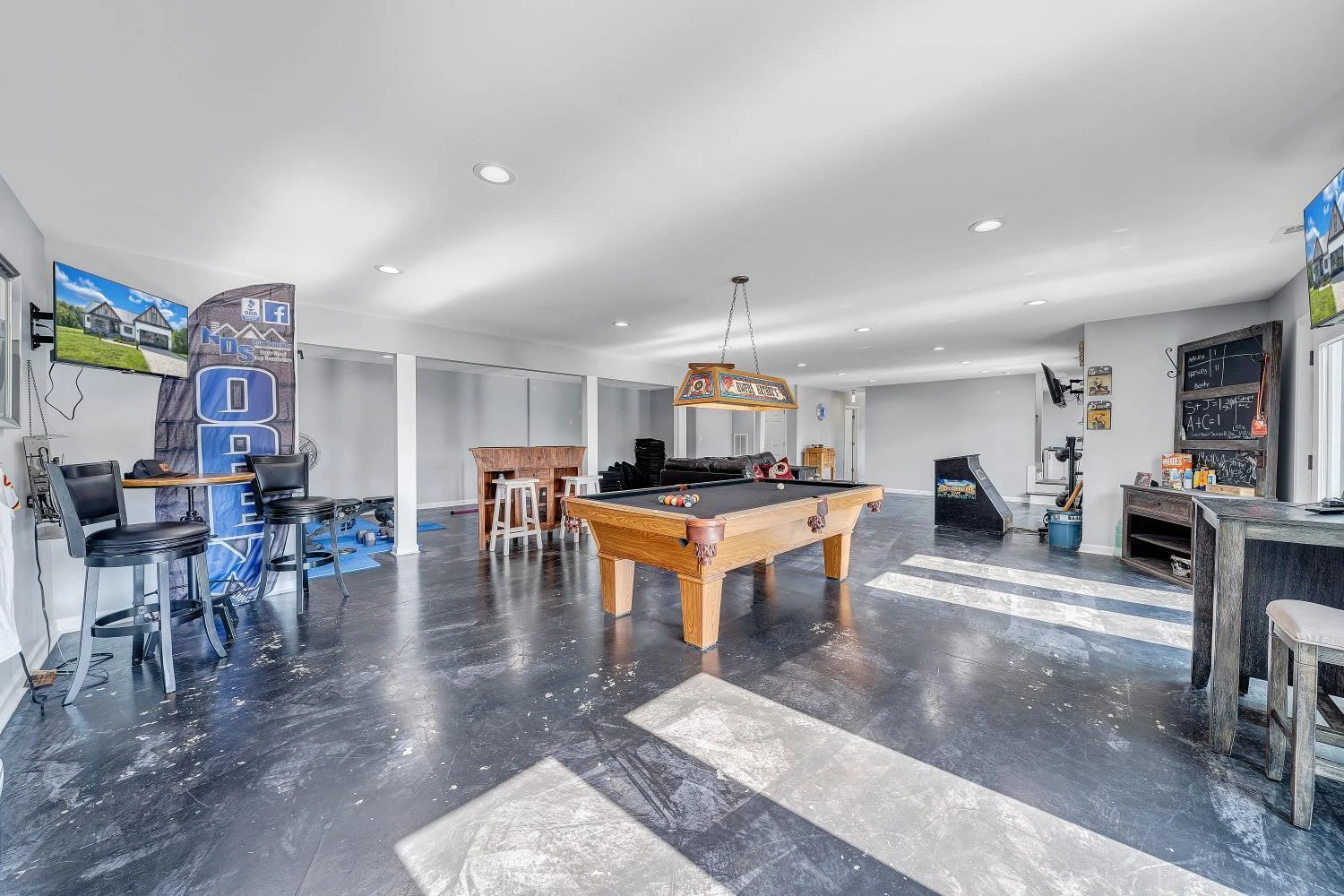 173 Bentgrass DR - Photo 43