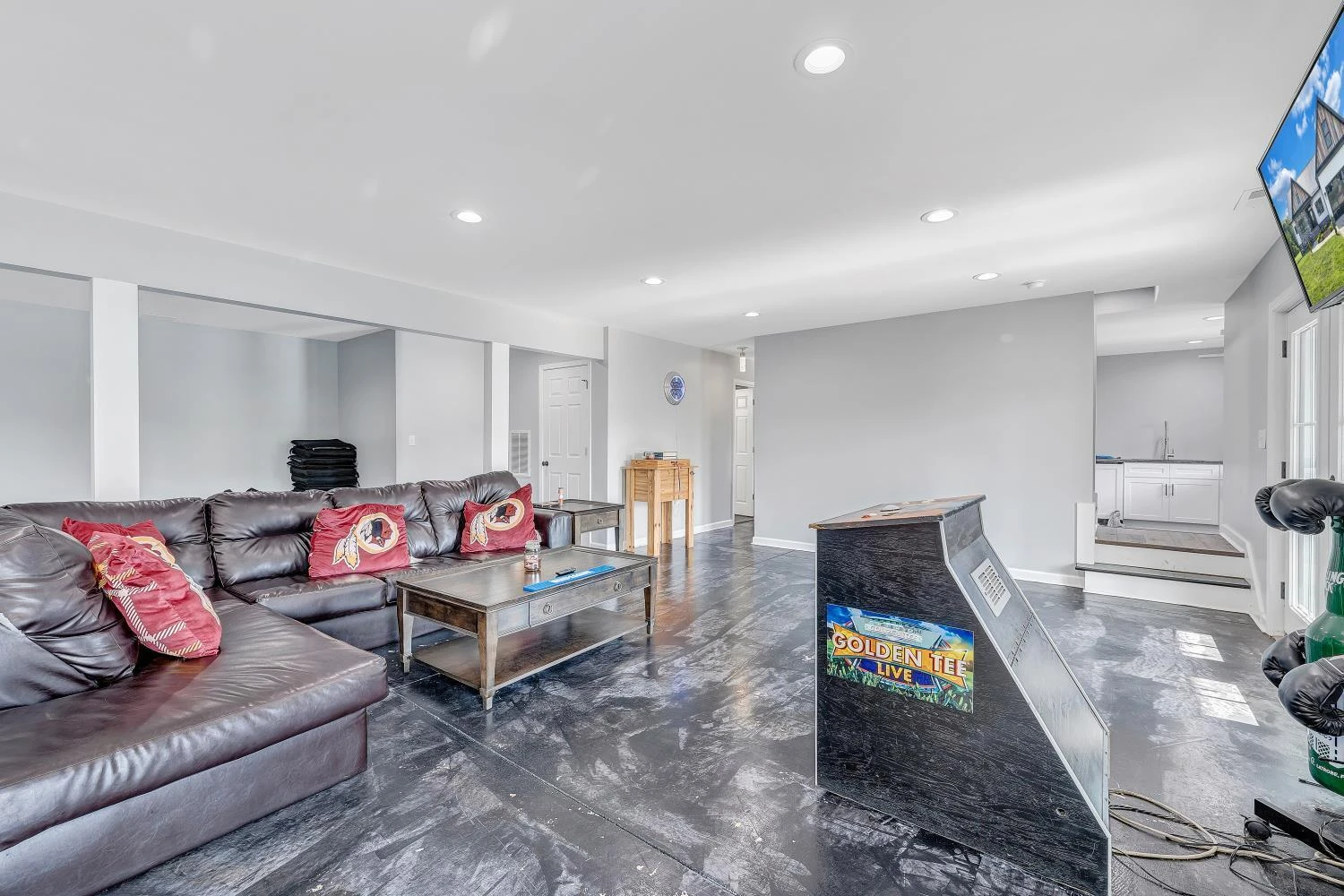 173 Bentgrass DR - Photo 44