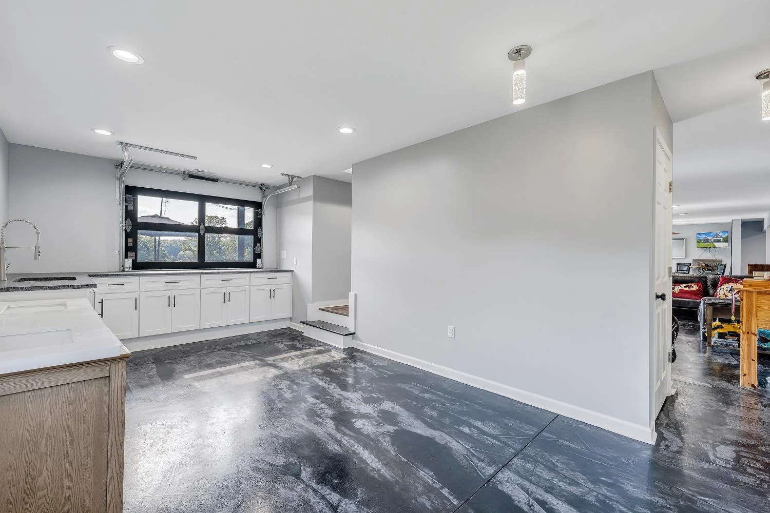 173 Bentgrass DR - Photo 45