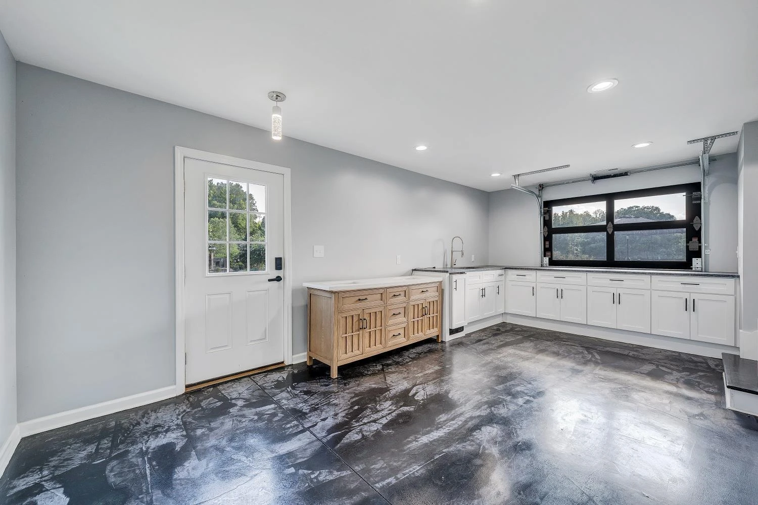 173 Bentgrass DR - Photo 46