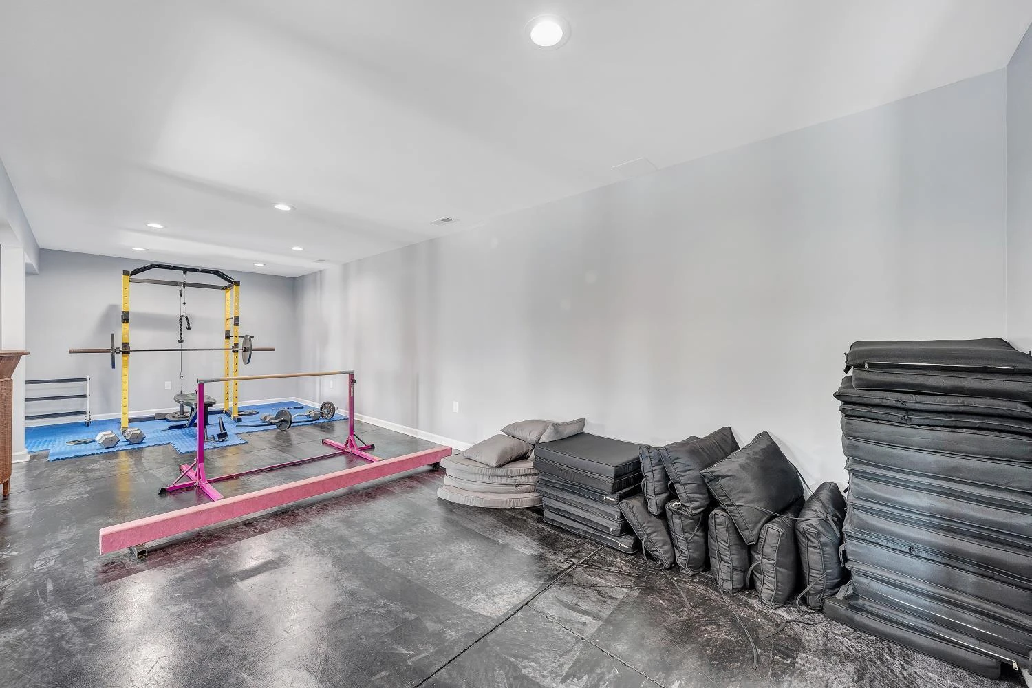 173 Bentgrass DR - Photo 48