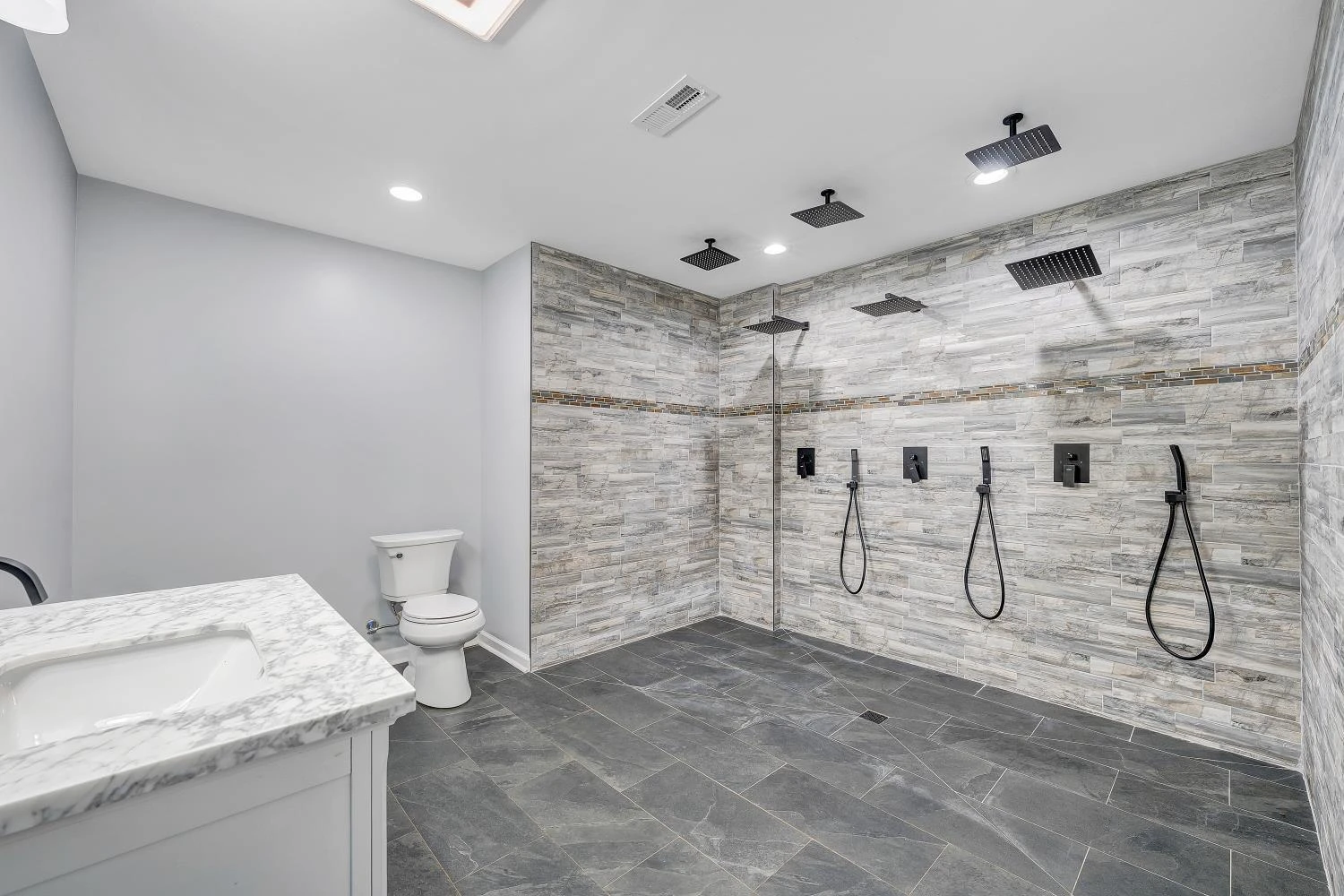173 Bentgrass DR - Photo 49