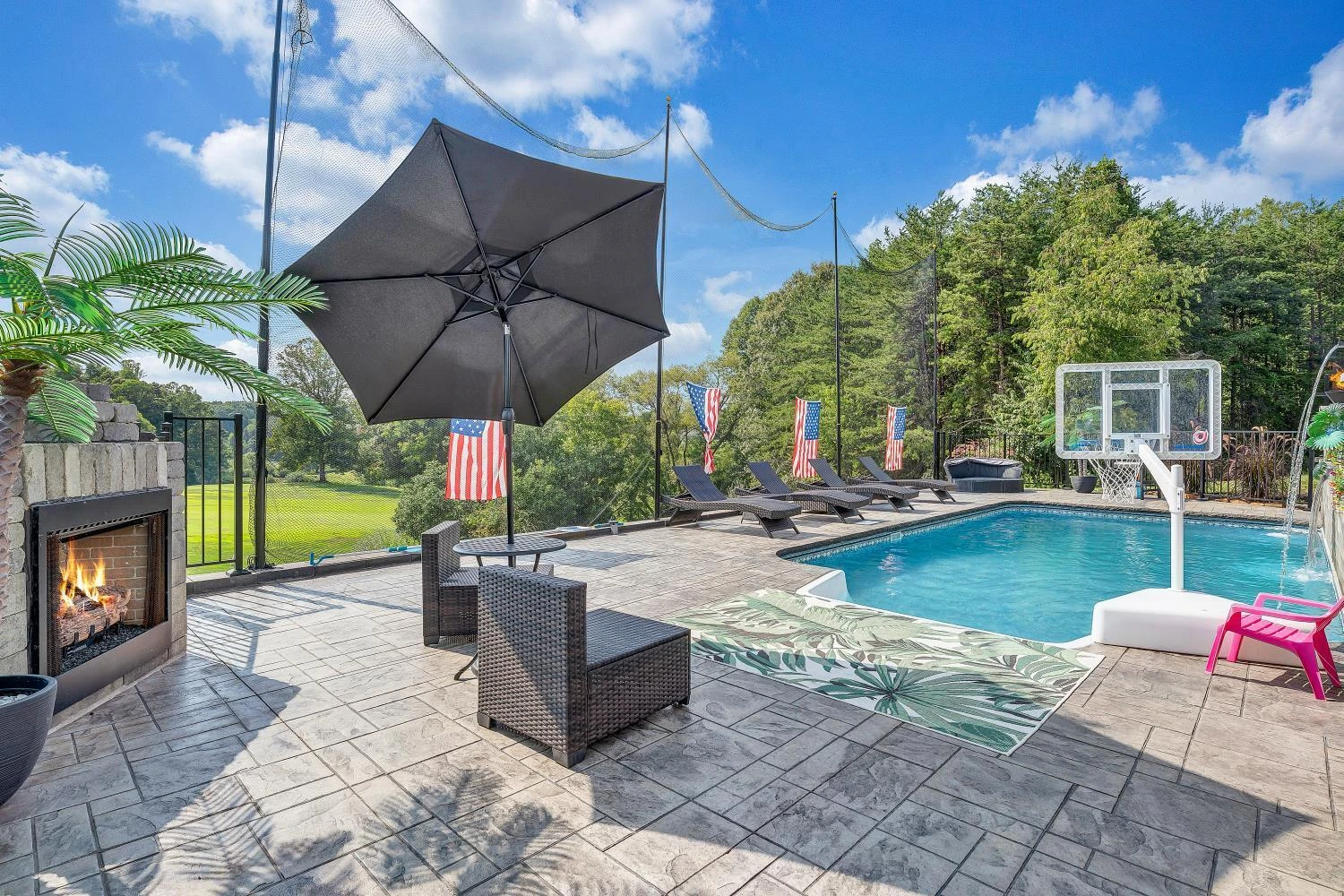 173 Bentgrass DR - Photo 52