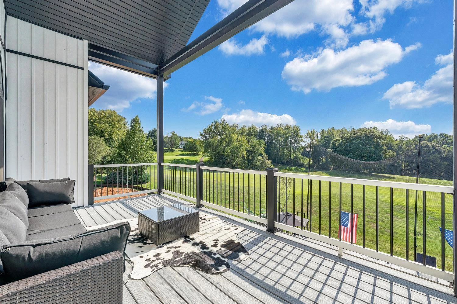 173 Bentgrass DR - Photo 55