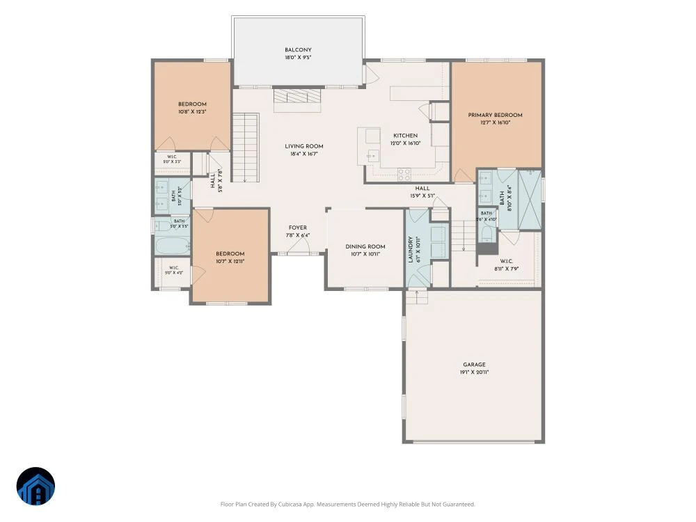 173 Bentgrass DR - Photo 56