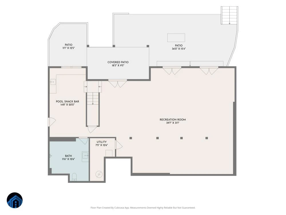 173 Bentgrass DR - Photo 58