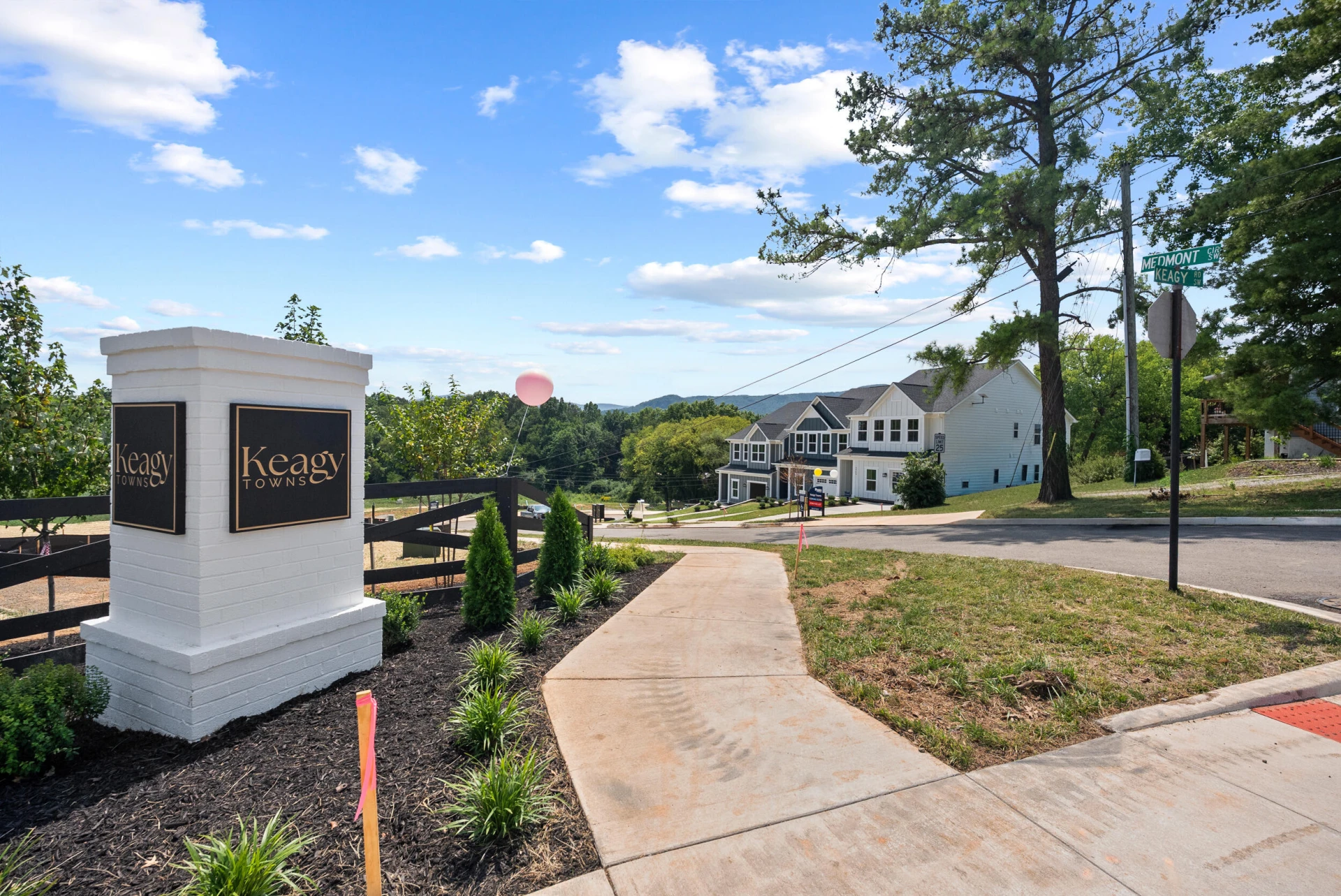 5048 Medmont CIR SW - Photo 4