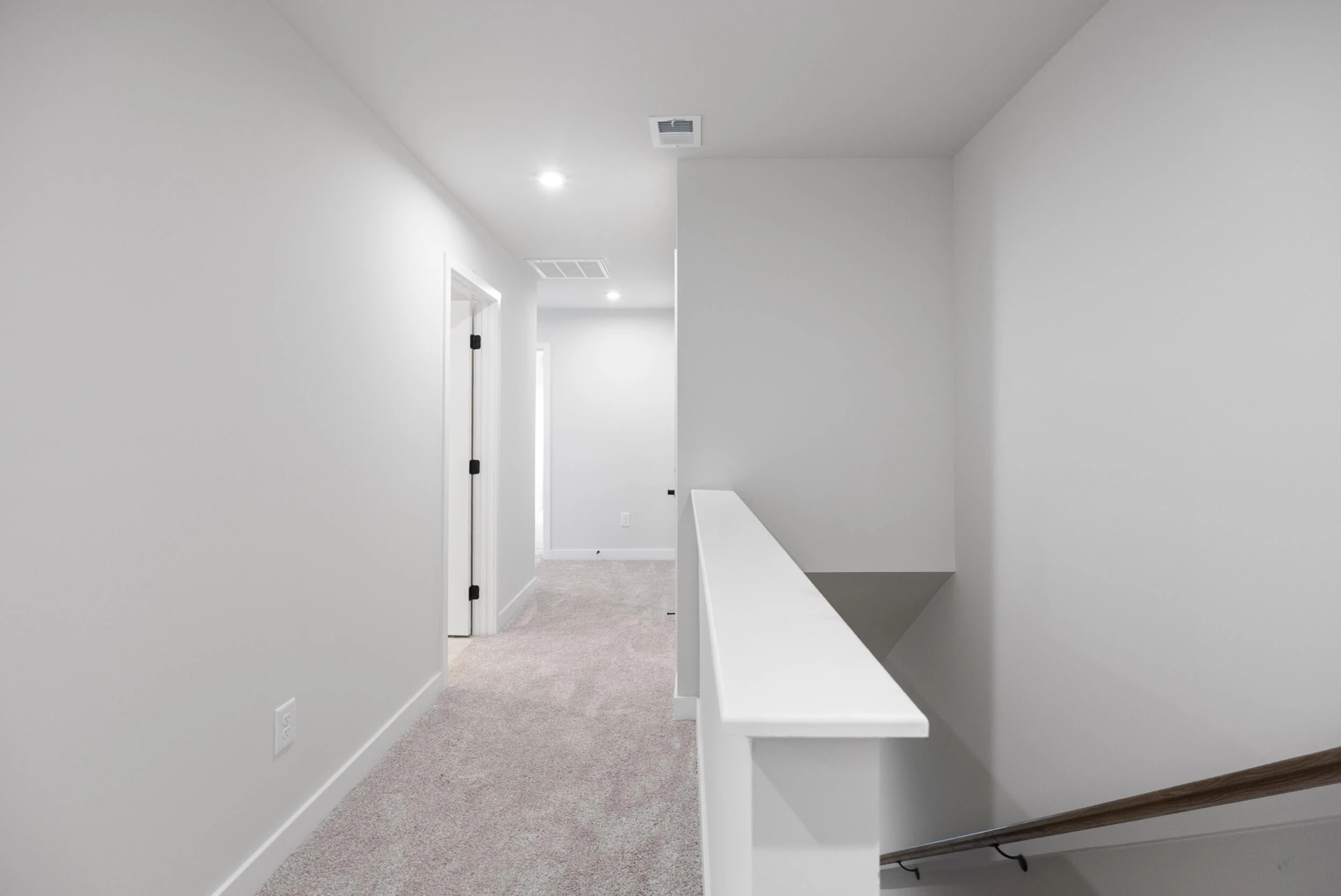 5048 Medmont CIR SW - Photo 15