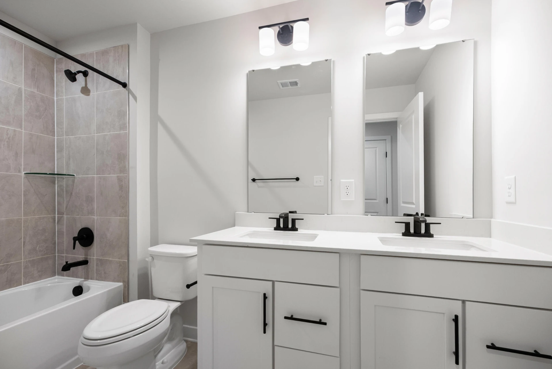 5048 Medmont CIR SW - Photo 18