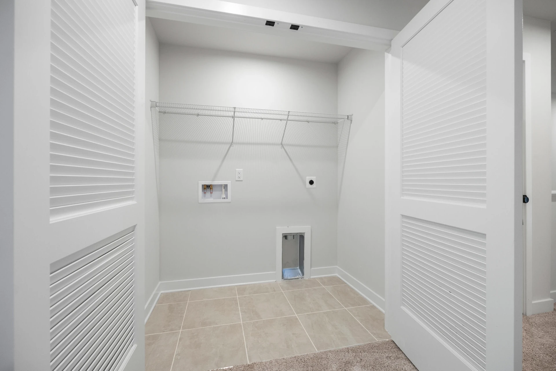 5048 Medmont CIR SW - Photo 23