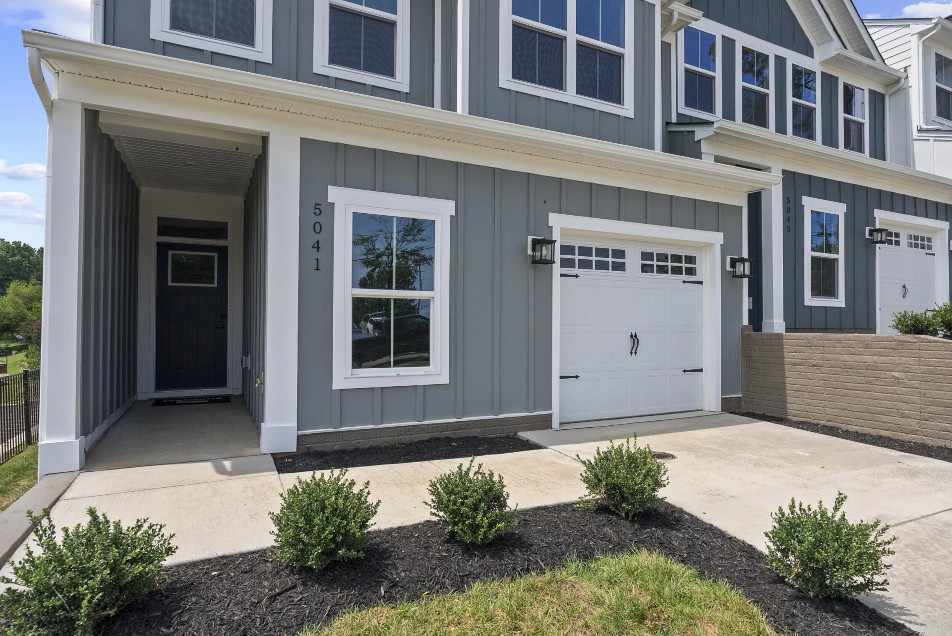 5048 Medmont CIR SW - Photo 29