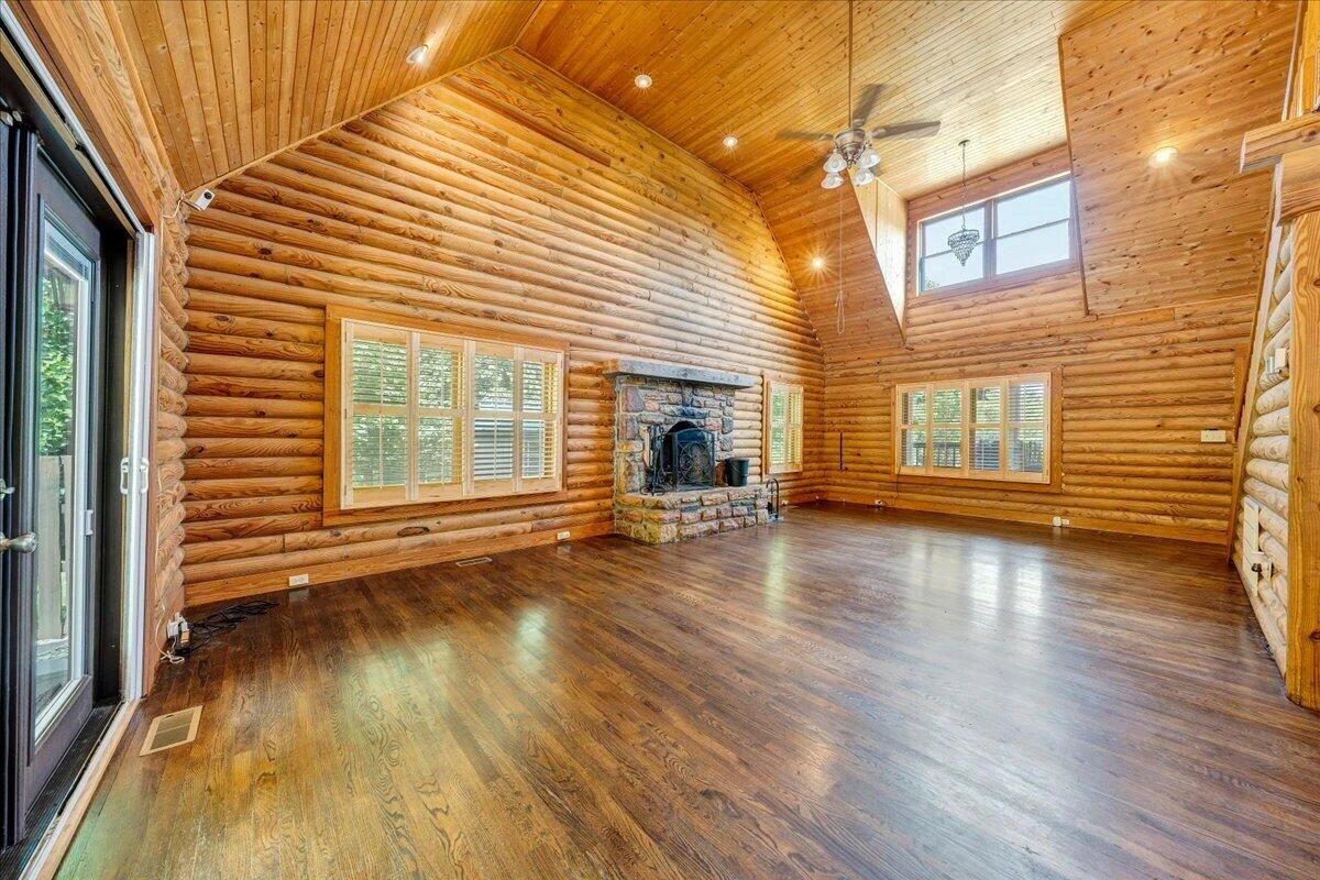 1010 Craig Woods RD - Photo 8