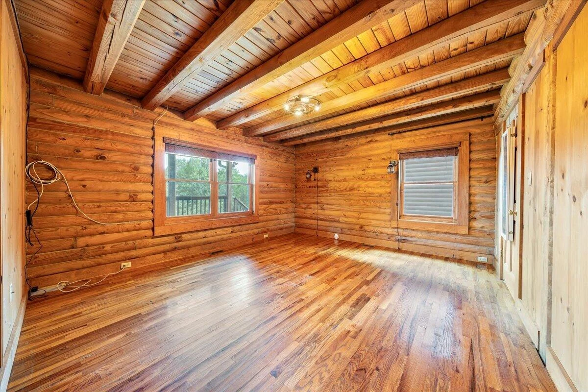 1010 Craig Woods RD - Photo 15