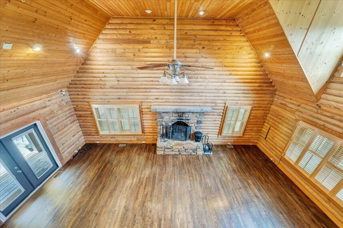 1010 Craig Woods RD - Photo 19