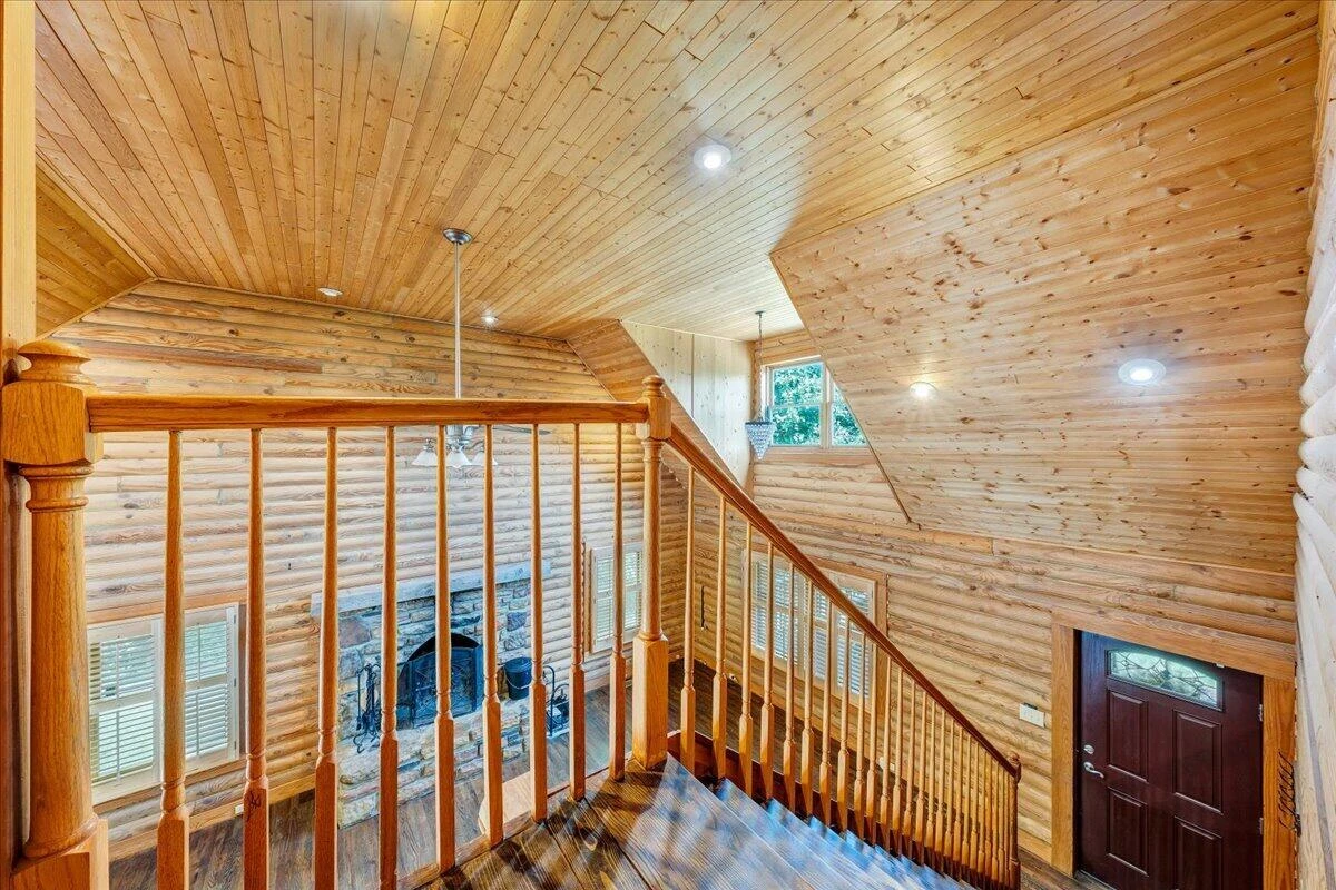 1010 Craig Woods RD - Photo 20