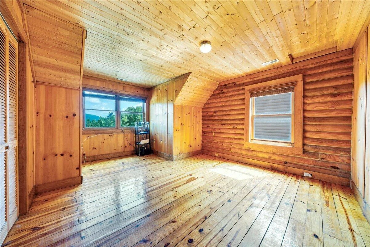 1010 Craig Woods RD - Photo 22