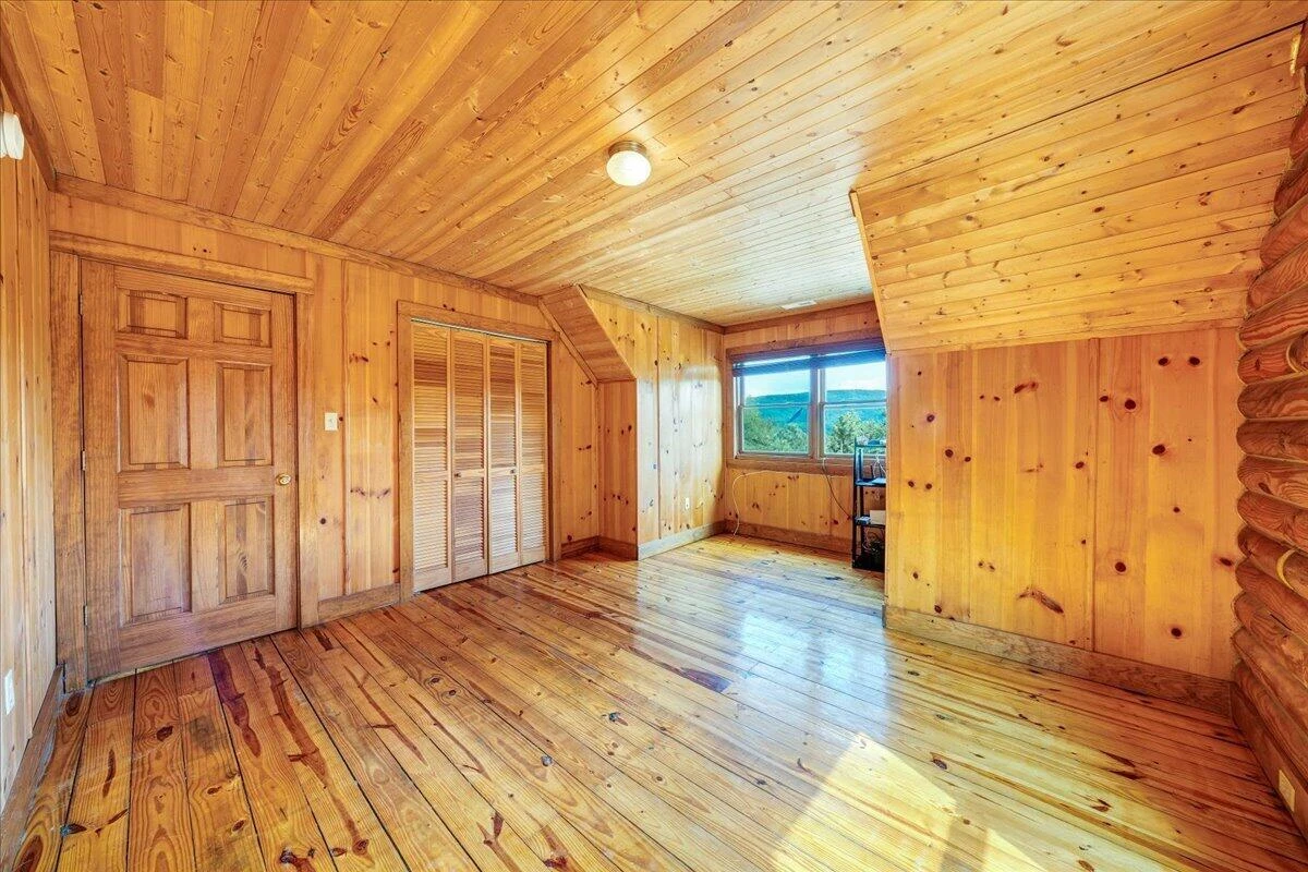 1010 Craig Woods RD - Photo 23