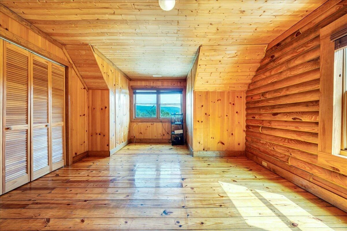 1010 Craig Woods RD - Photo 24