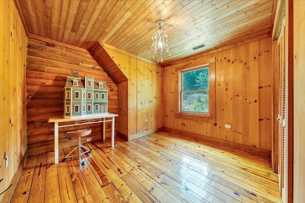 1010 Craig Woods RD - Photo 25