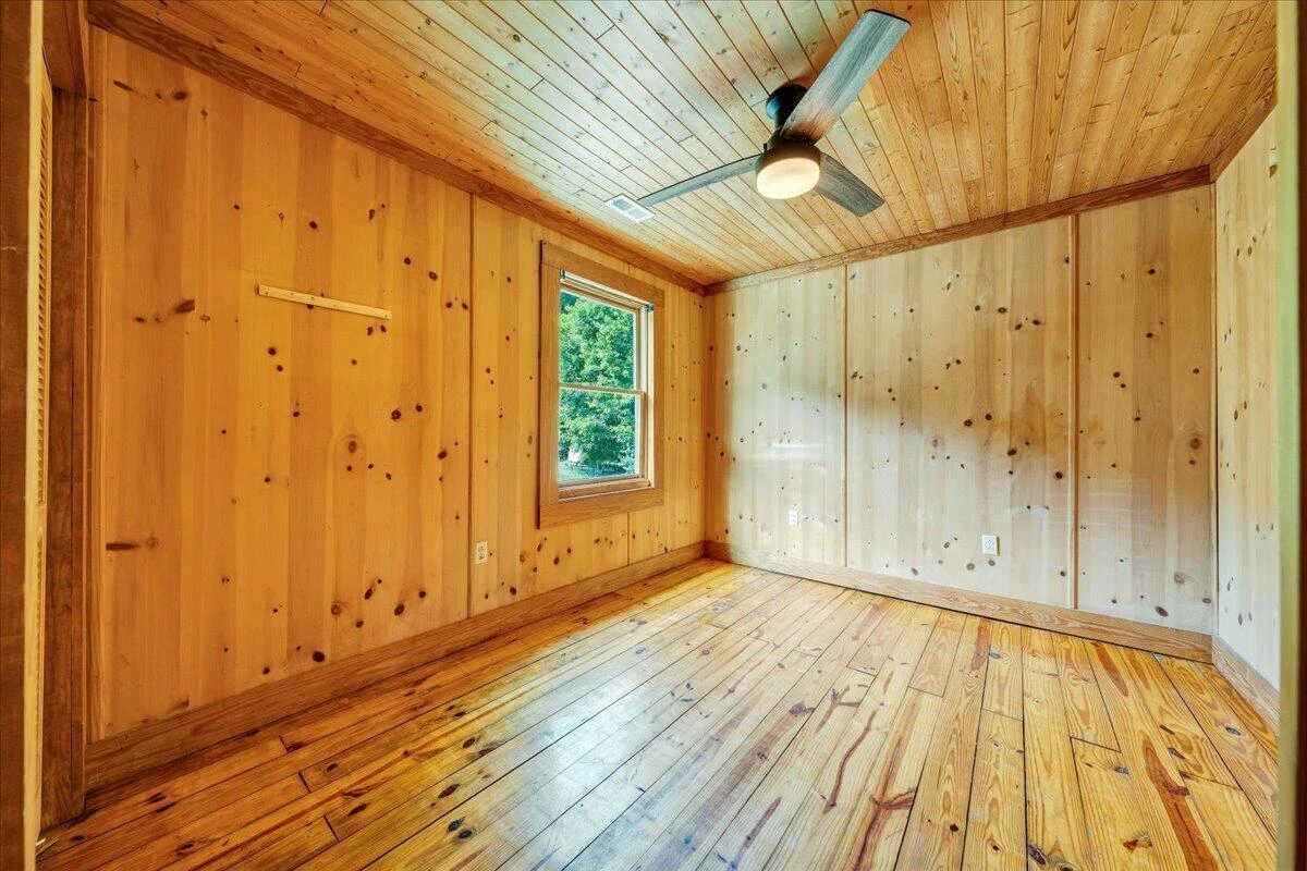 1010 Craig Woods RD - Photo 26