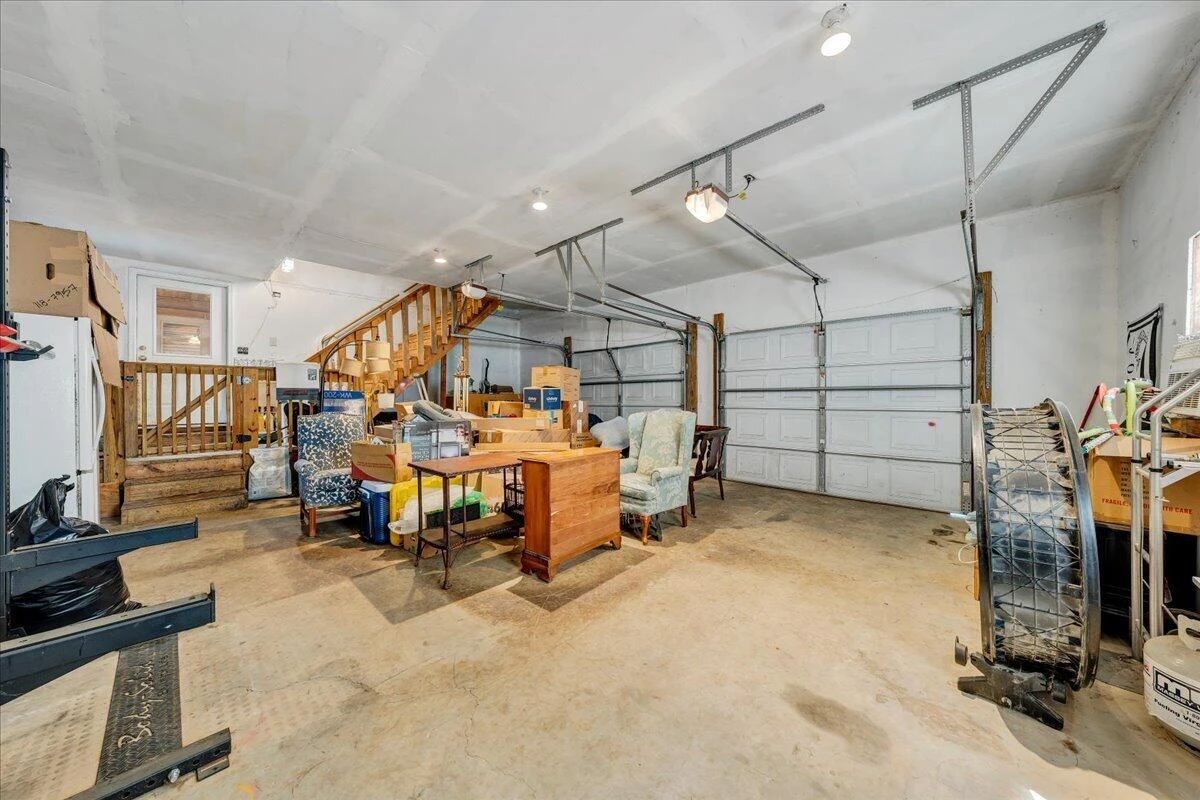 1010 Craig Woods RD - Photo 29