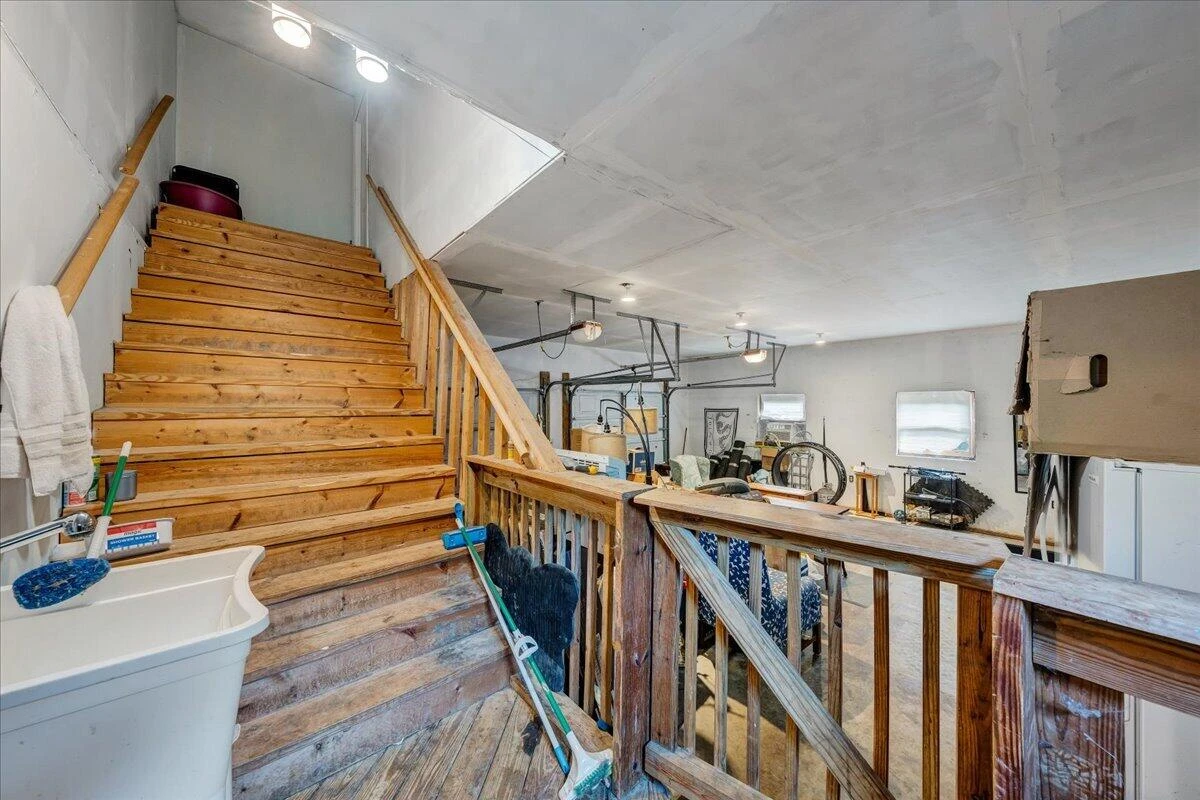 1010 Craig Woods RD - Photo 30