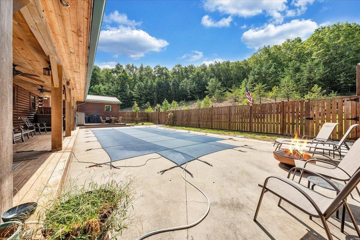 1010 Craig Woods RD - Photo 33