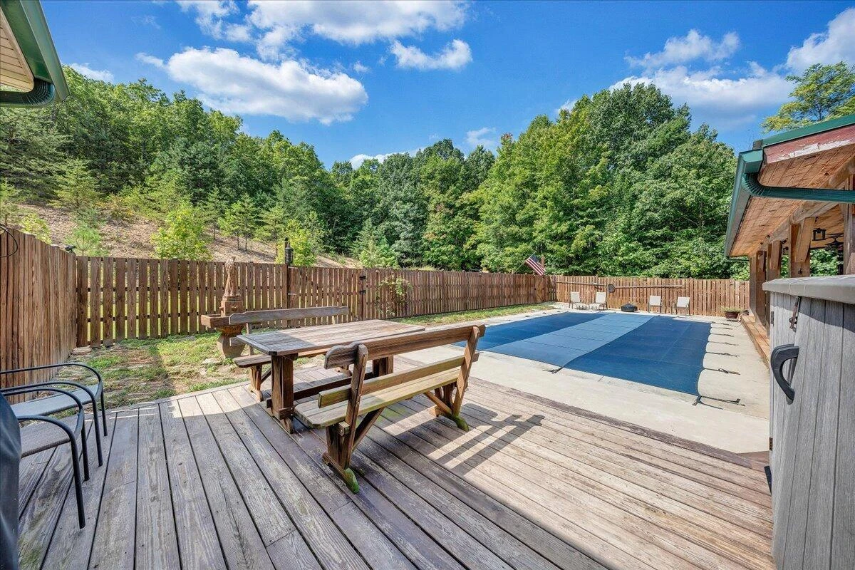1010 Craig Woods RD - Photo 34