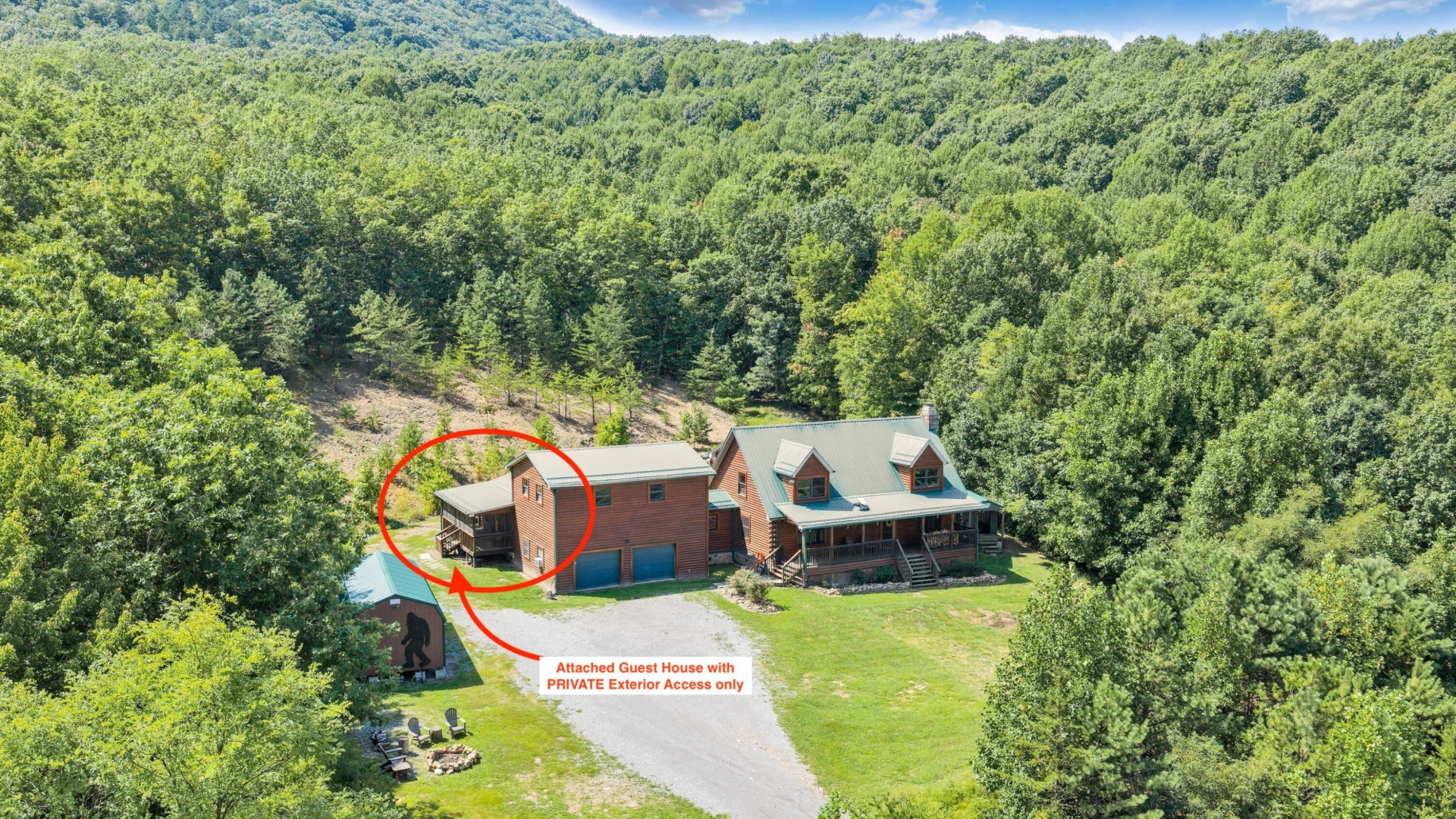 1010 Craig Woods RD - Photo 37