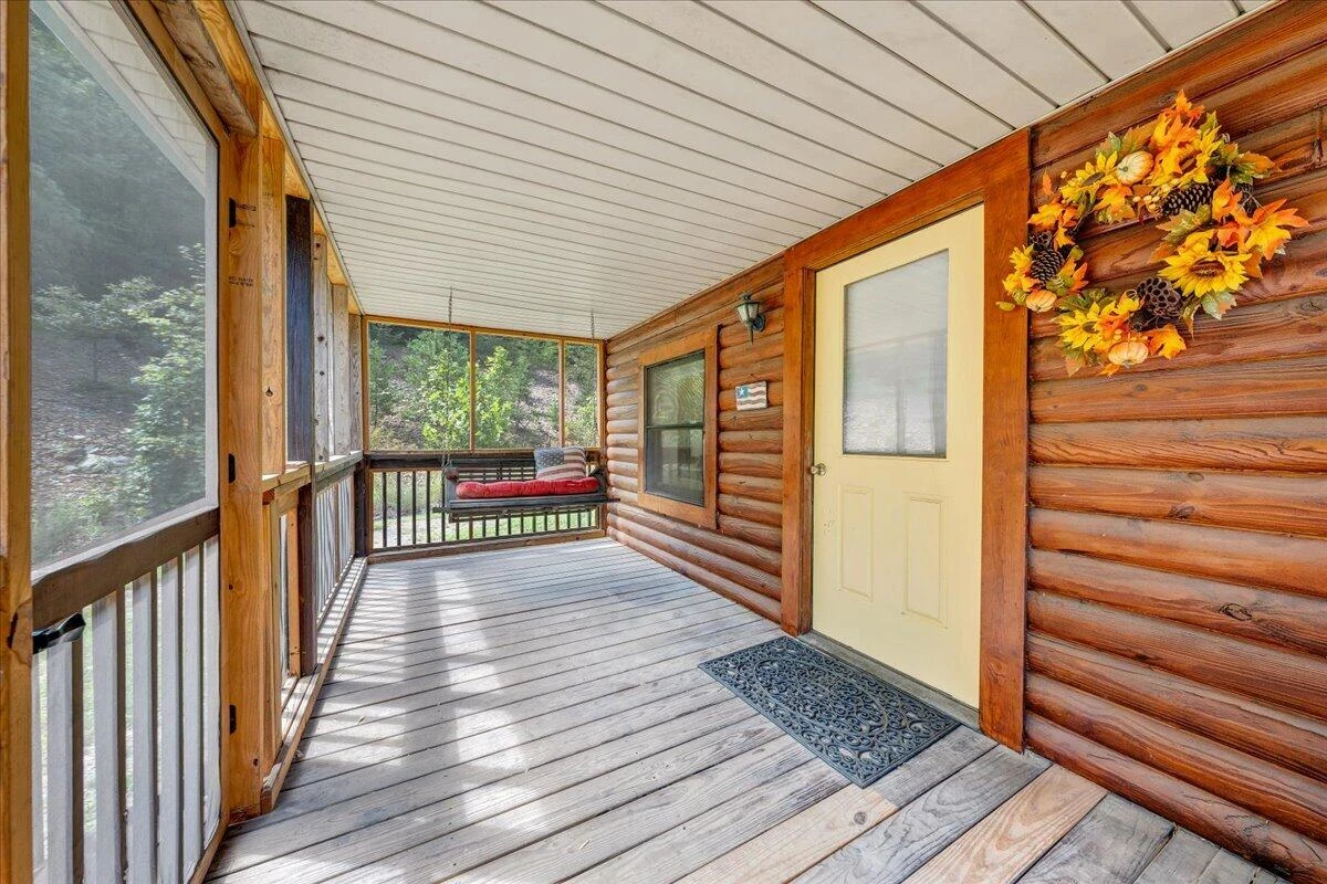 1010 Craig Woods RD - Photo 38