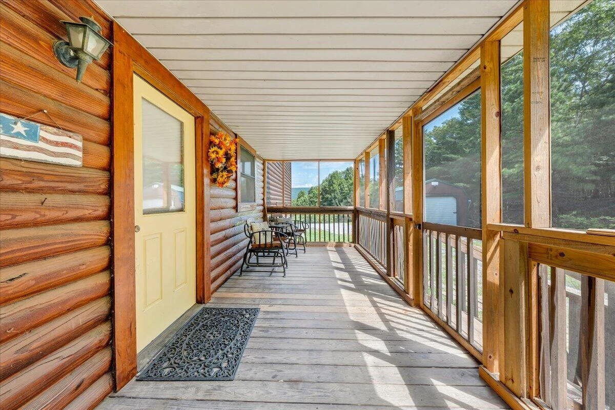 1010 Craig Woods RD - Photo 39