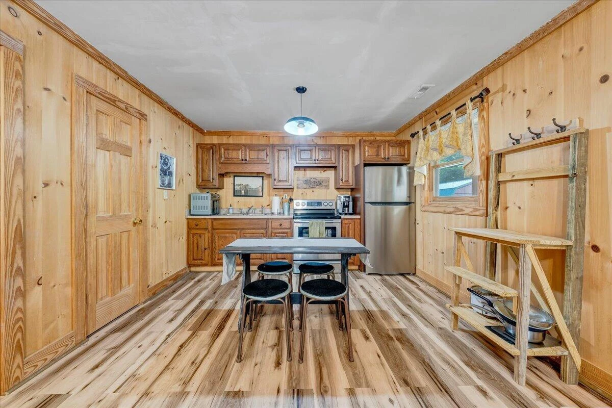 1010 Craig Woods RD - Photo 40