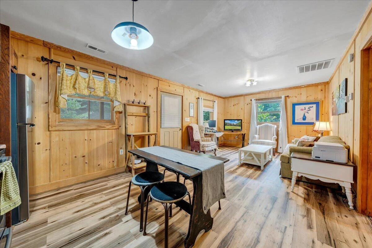 1010 Craig Woods RD - Photo 41