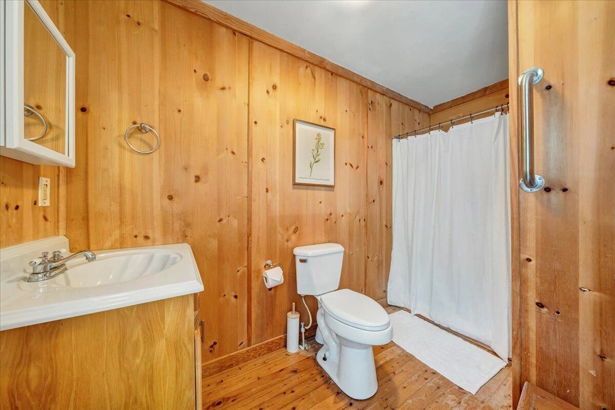 1010 Craig Woods RD - Photo 43