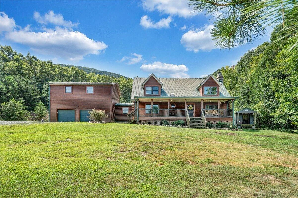 1010 Craig Woods RD - Photo 46