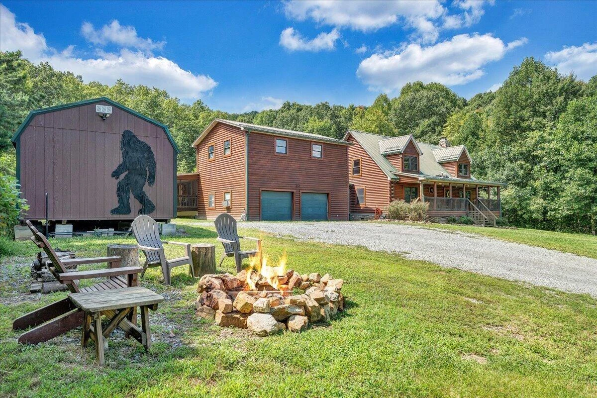 1010 Craig Woods RD - Photo 47