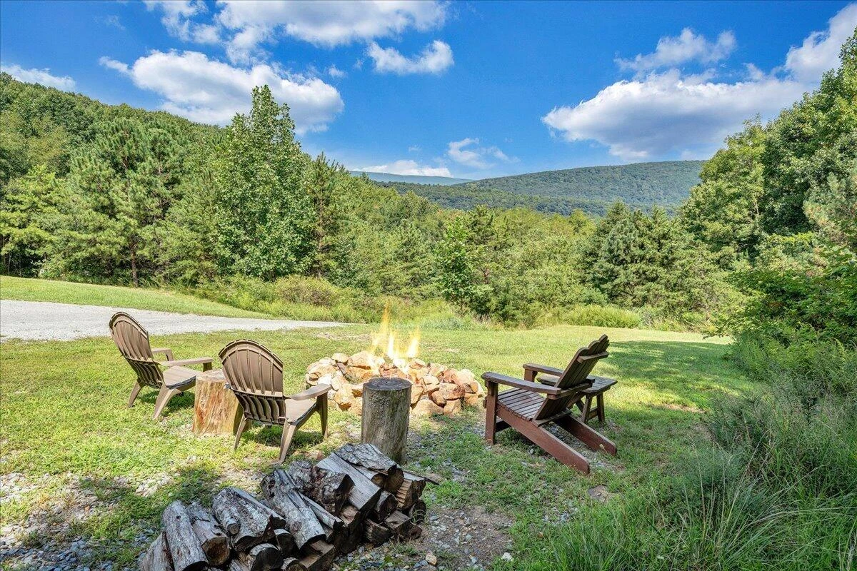 1010 Craig Woods RD - Photo 48