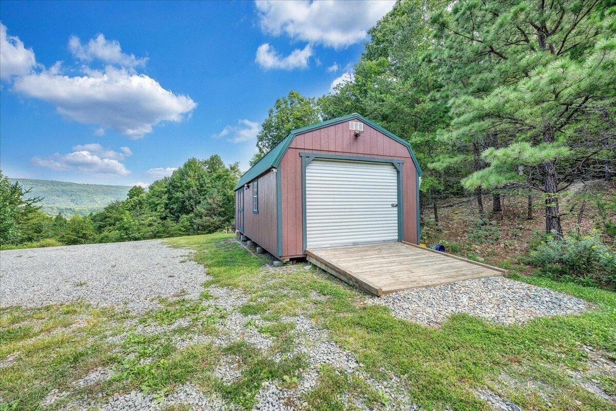 1010 Craig Woods RD - Photo 50