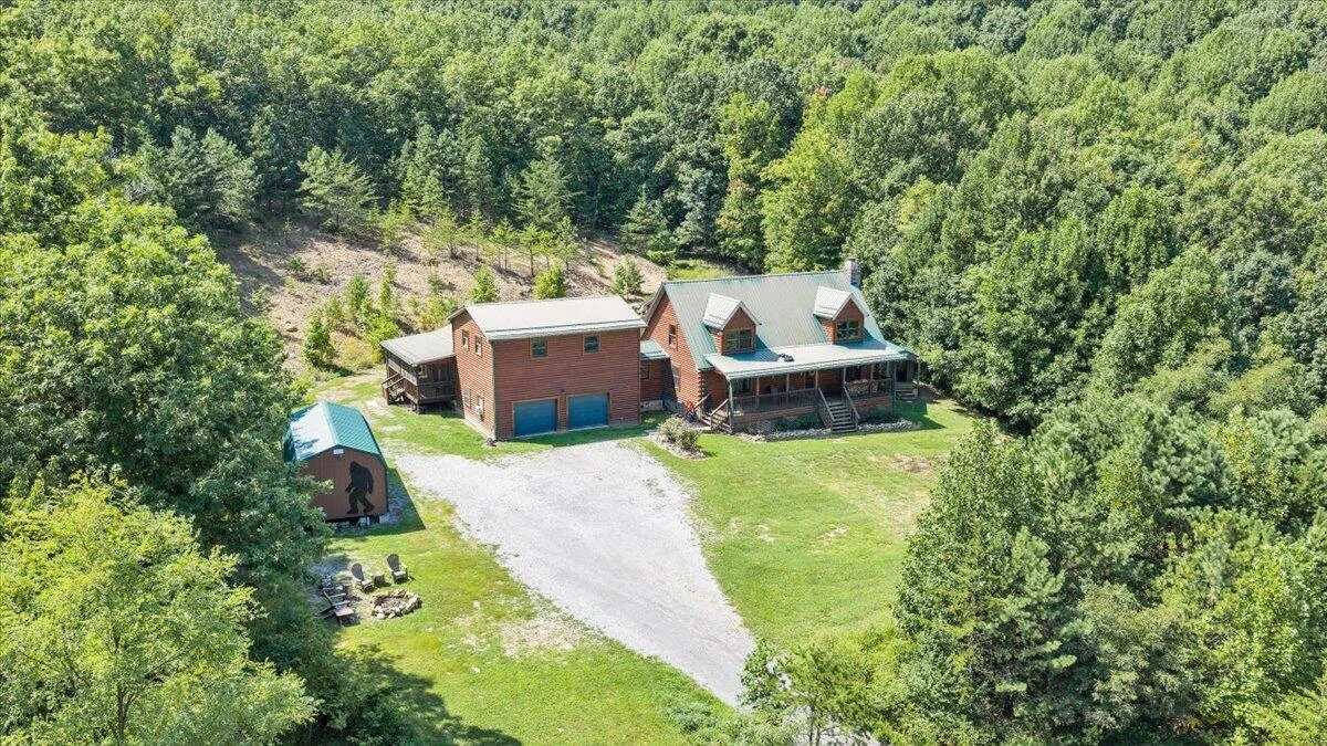 1010 Craig Woods RD - Photo 53