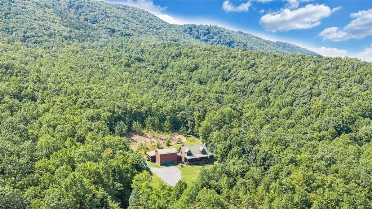 1010 Craig Woods RD - Photo 54