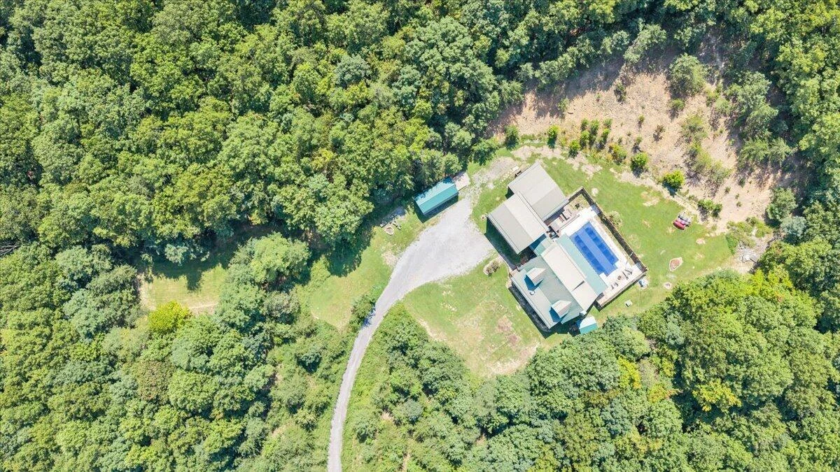 1010 Craig Woods RD - Photo 55