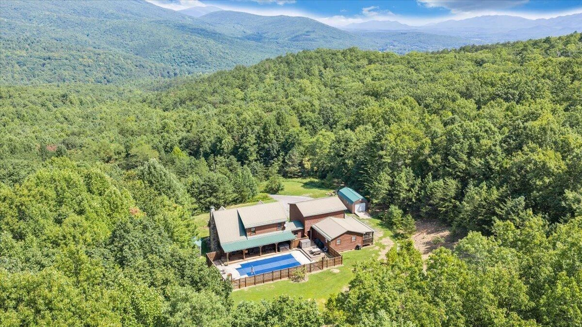 1010 Craig Woods RD - Photo 57