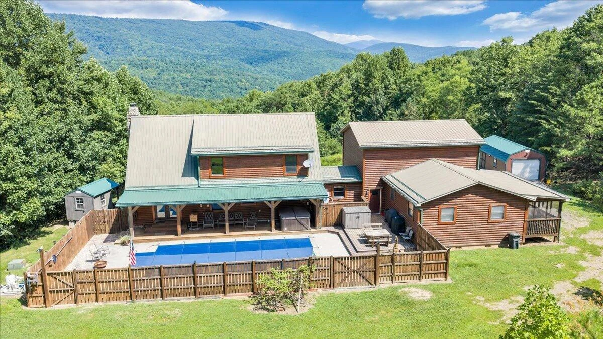 1010 Craig Woods RD - Photo 58